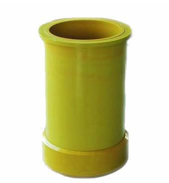 ģԇģ2 160mmX320mm