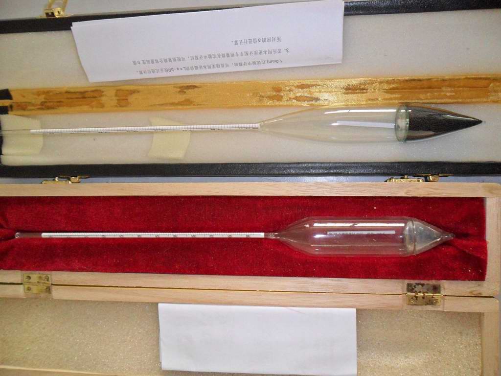  TM-85Ӌ(j)
