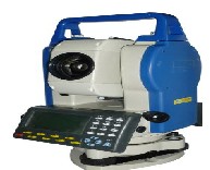 FTS800ϵRyȫվx