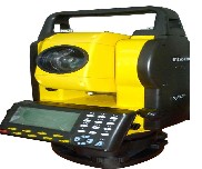 FTS500Rϵȫվx